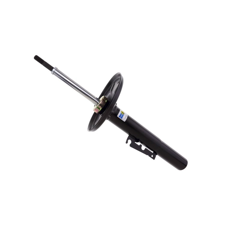 22-147448 B4 OE Replacement Suspension Strut Assembly, 1999-2005 Porsche 911