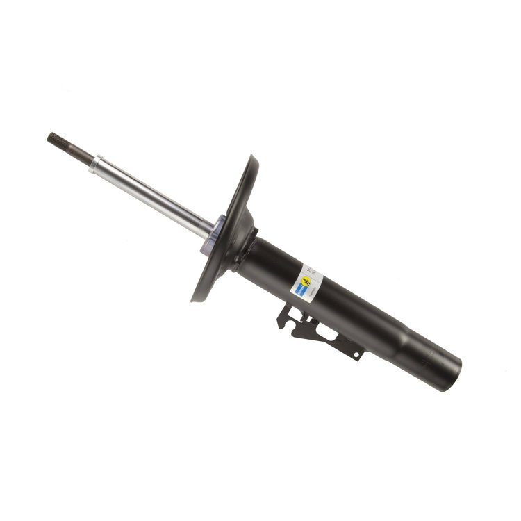 22-147455 B4 OE Replacement Suspension Strut Assembly, 2005-2012 Porsche 911