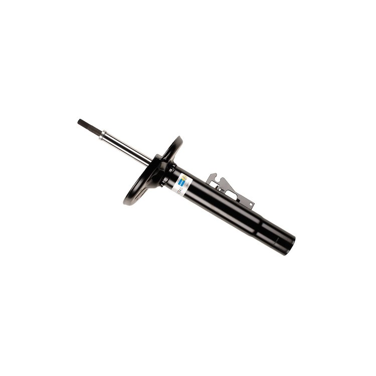 22-147462 B4 OE Replacement Suspension Strut Assembly