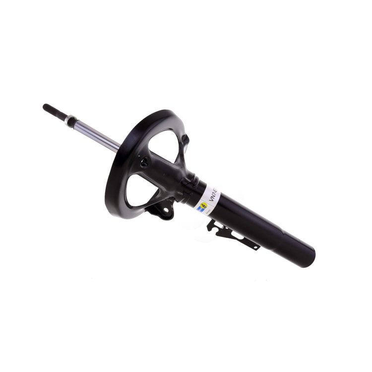 22-147493 B4 OE Replacement Suspension Strut Assembly, 2006-2012 Porsche 911