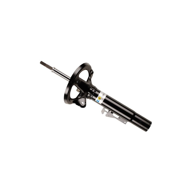 22-147516 B4 OE Replacement Suspension Strut Assembly