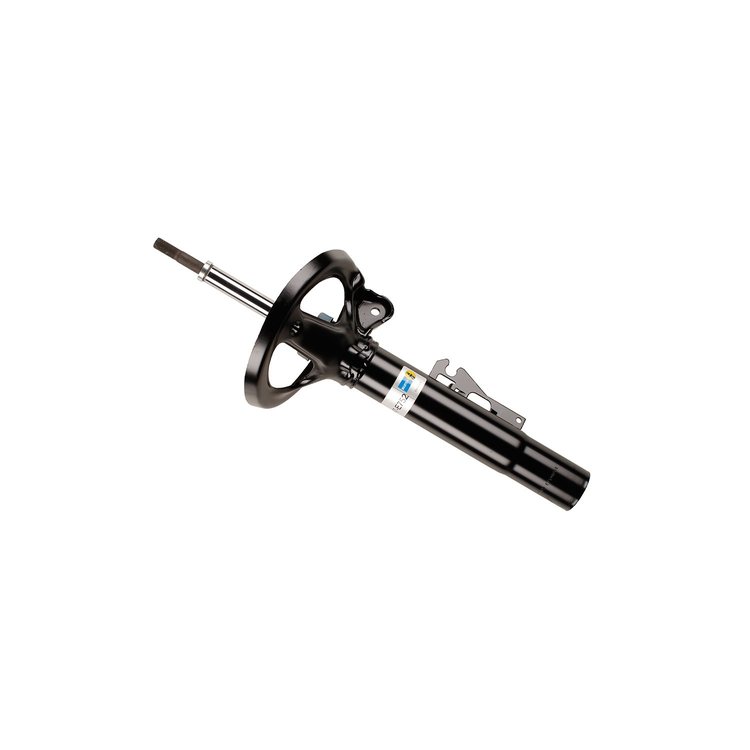 22-147523 B4 OE Replacement Suspension Strut Assembly