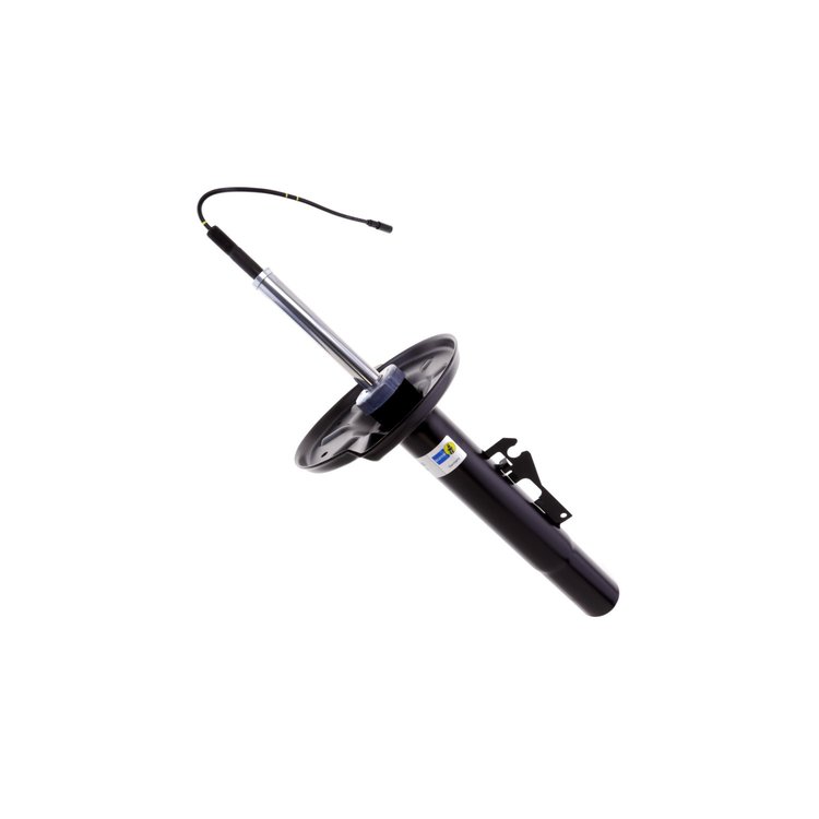 22-147530 B4 OE Replacement Suspension Strut Assembly