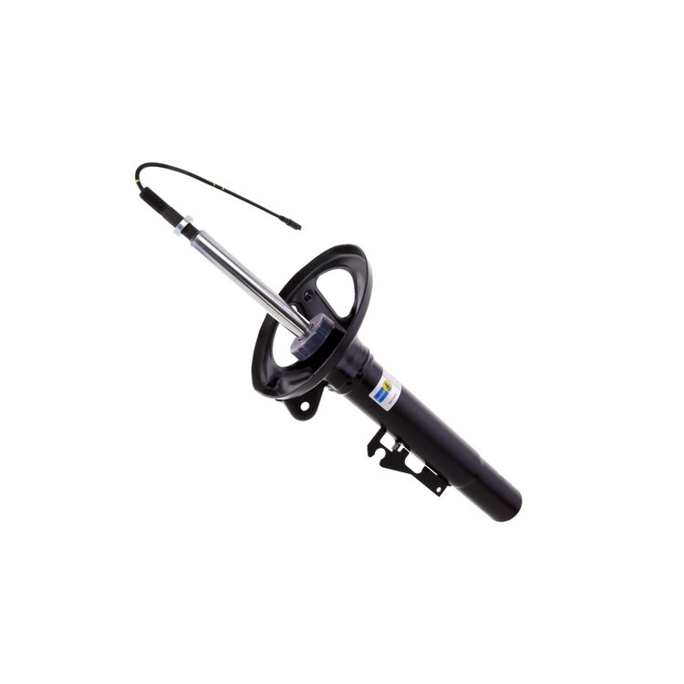 22-147554 B4 OE Replacement Suspension Strut Assembly