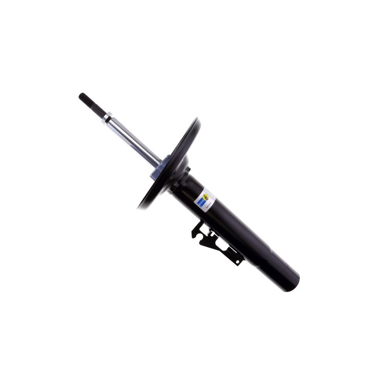 22-147578 B4 OE Replacement Suspension Strut Assembly, 2005-2012 Porsche Boxster, 2006-2012 Cayman