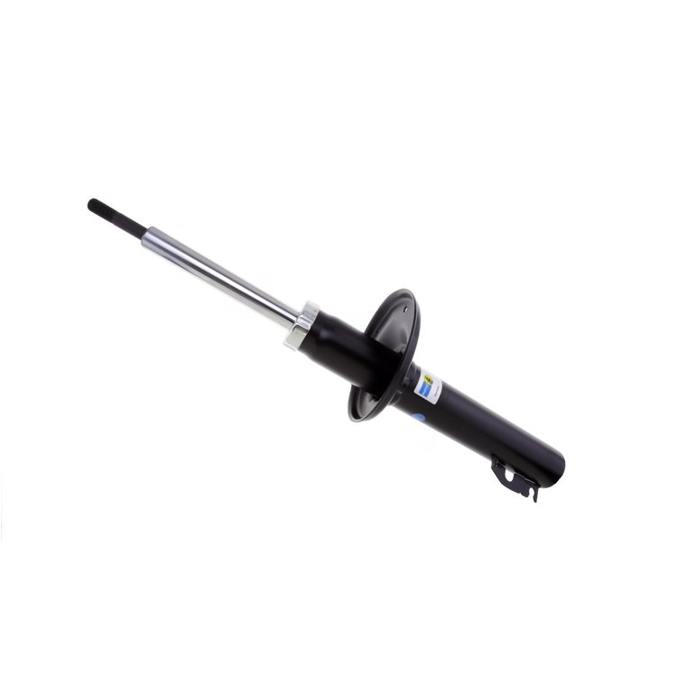 22-147585 B4 OE Replacement Suspension Strut Assembly, 2005-2012 Porsche Boxster, 2006-2012 Cayman