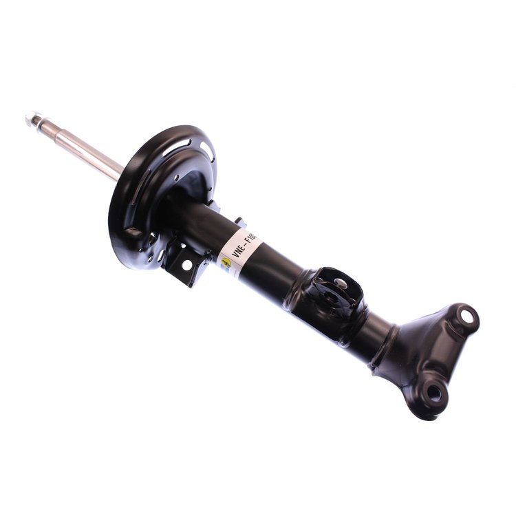 22-151032 B4 OE Replacement Suspension Strut Assembly