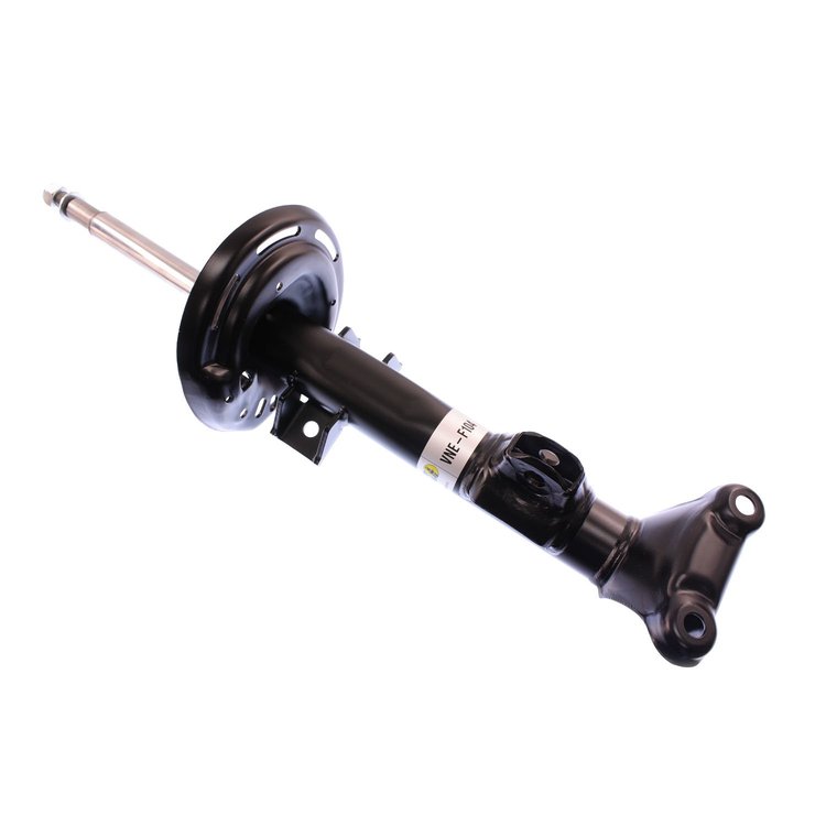 22-151049 B4 OE Replacement Suspension Strut Assembly