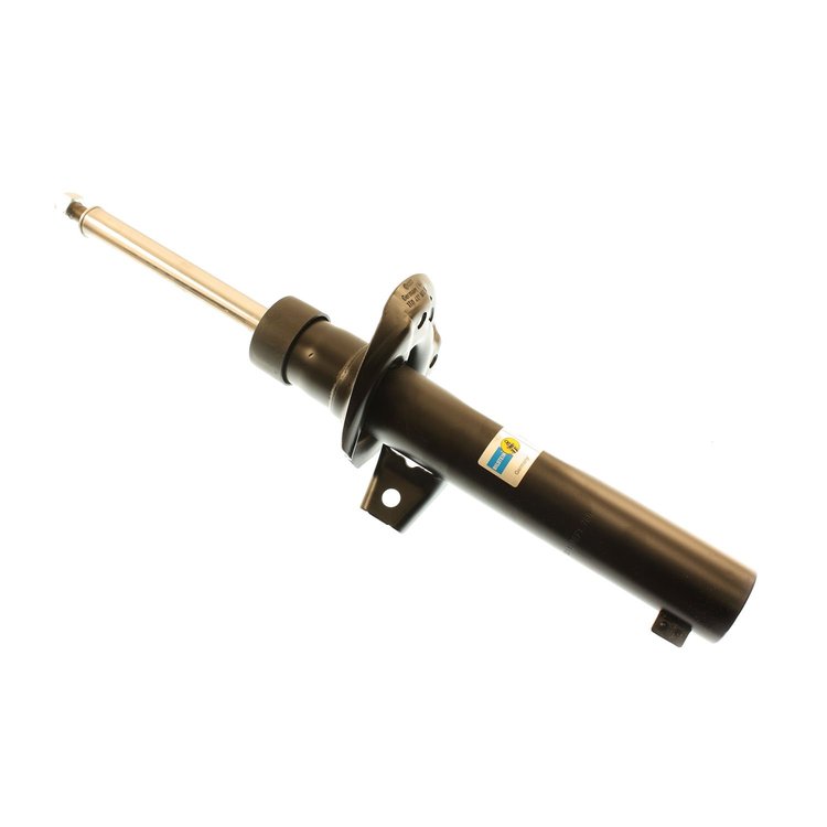 22-151070 B4 OE Replacement Suspension Strut Assembly, 2009-2017 Volkswagen CC, 2006-2010 Passat, 2012-2022 Passat