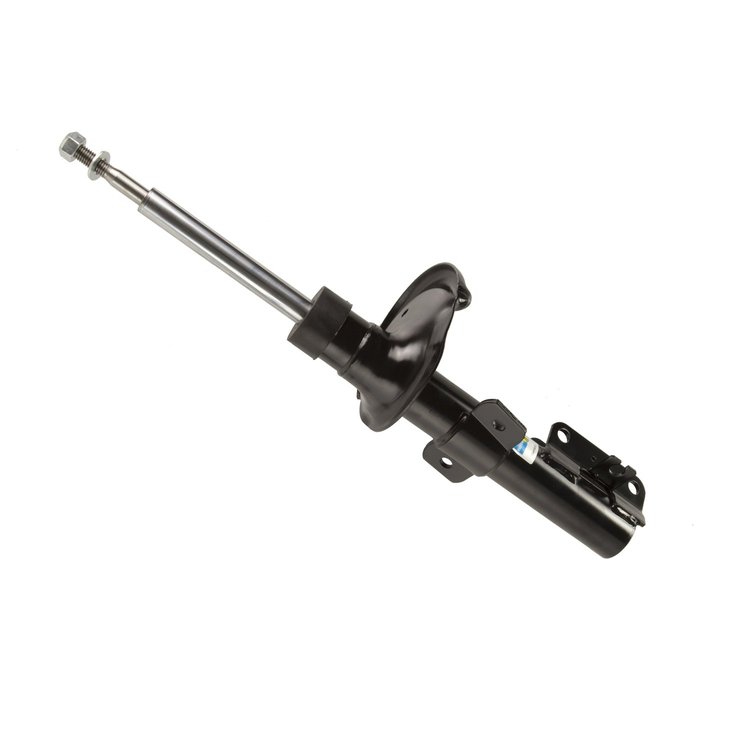 22-155344 B4 OE Replacement Suspension Strut Assembly, 2001-2009 Volvo S60, 1999-2006 S80, 2001-2007 V70