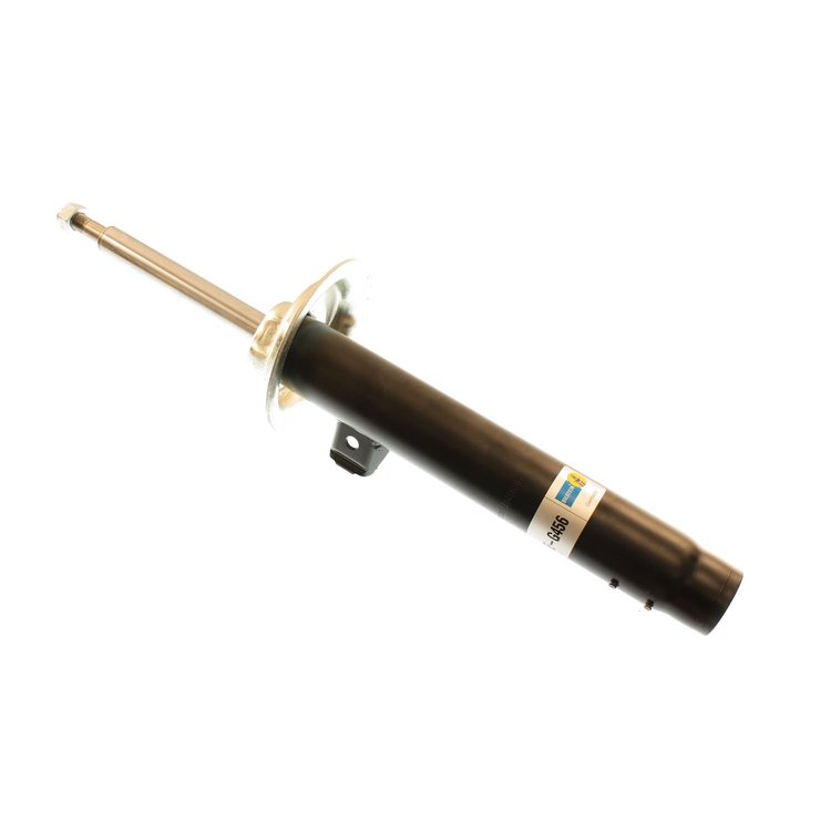 22-164568 B4 OE Replacement Suspension Strut Assembly, 2003-2008 BMW Z4