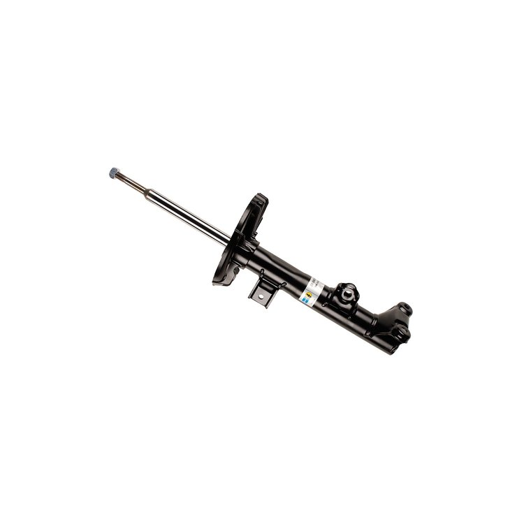 22-168061 B4 OE Replacement Suspension Strut Assembly