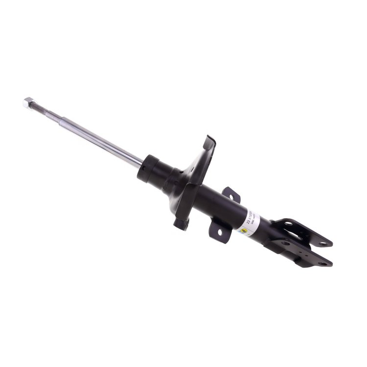 22-170729 B4 OE Replacement Suspension Strut Assembly, 2003-2014 Volvo XC90
