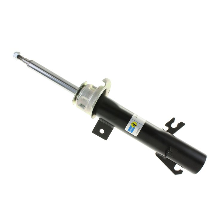 22-170996 B4 OE Replacement Suspension Strut Assembly, 2007-2015 Mini Cooper