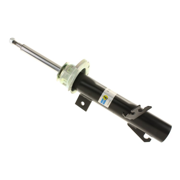 22-171009 B4 OE Replacement Suspension Strut Assembly, 2007-2015 Mini Cooper