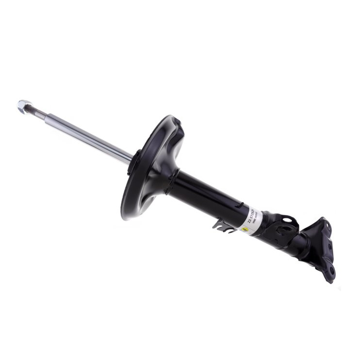 22-172525 B4 OE Replacement Suspension Strut Assembly Fits Select BMW