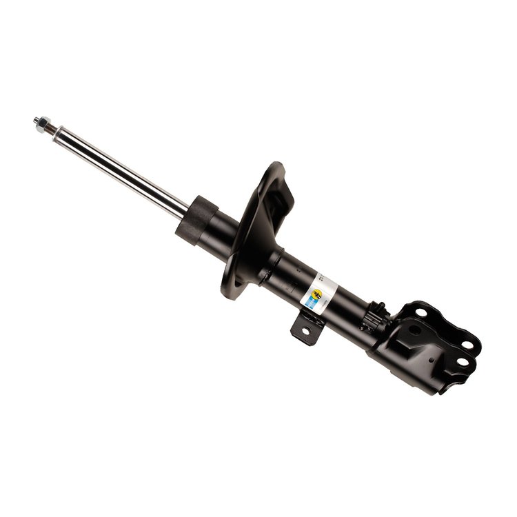 22-172679 B4 OE Replacement Suspension Strut Assembly