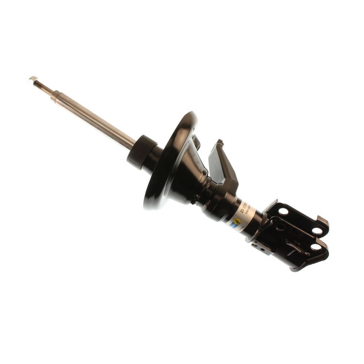 22-173560 B4 OE Replacement Suspension Strut Assembly