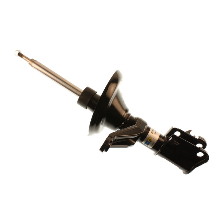 22-173577 B4 OE Replacement Suspension Strut Assembly