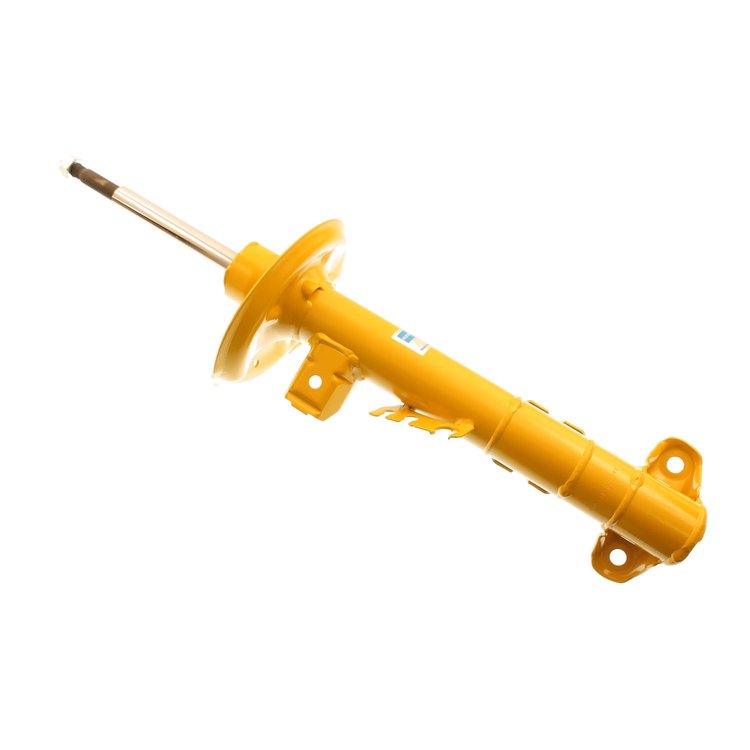 22-181633 B8 Performance Plus Suspension Strut Assembly