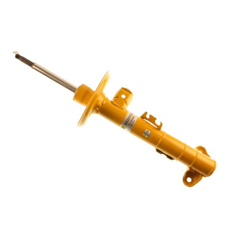 22-181640 B8 Performance Plus Suspension Strut Assembly