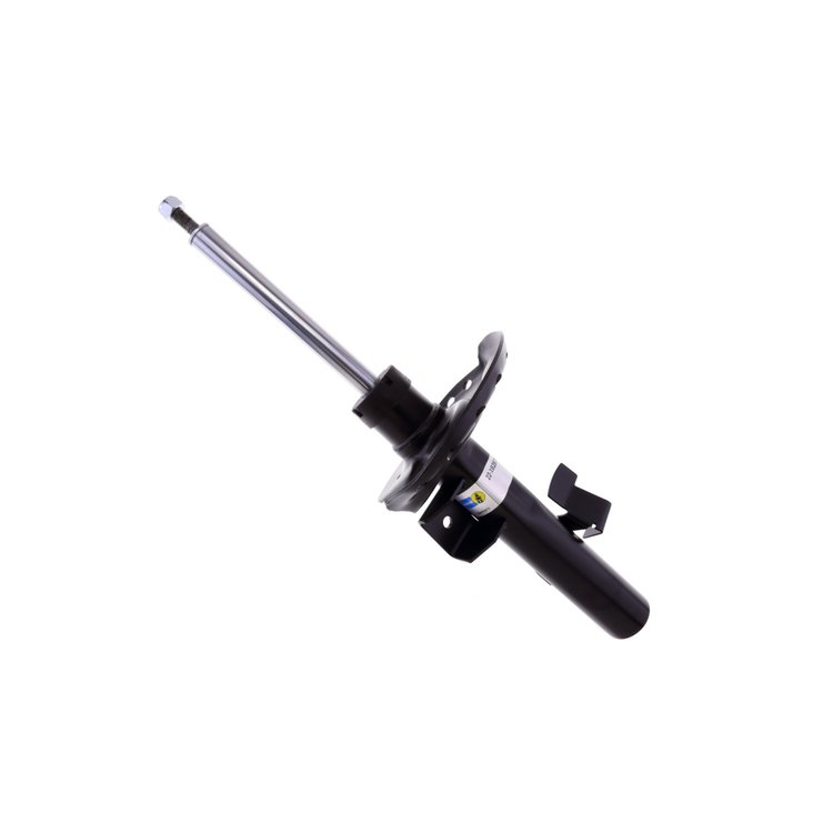 22-182876 B4 OE Replacement Suspension Strut Assembly, 2012-2016 Volvo S60, 2007-2016 S80, 2015-2016 V60, 2010 V70