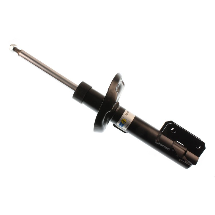 22-183644 B4 OE Replacement Suspension Strut Assembly, 2011-2015 Chevrolet Cruze, 2016 Cruze Limited