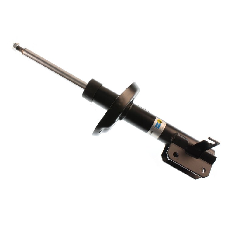 22-183651 B4 OE Replacement Suspension Strut Assembly, 2011-2015 Chevrolet Cruze, 2016 Cruze Limited