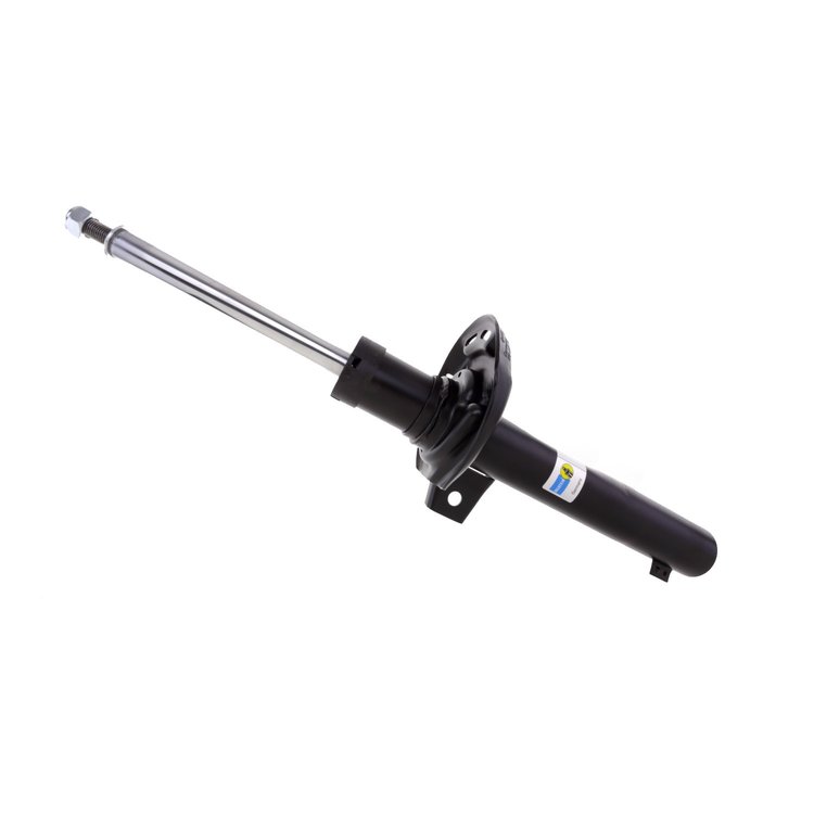 22-183712 B4 OE Replacement Suspension Strut Assembly