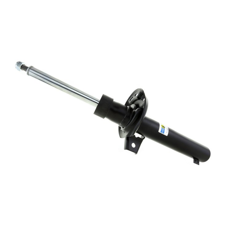 22-183729 B4 OE Replacement Suspension Strut Assembly, 2012-2019 Volkswagen Beetle