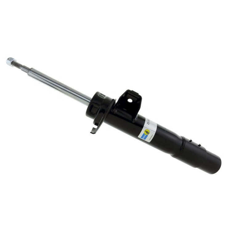 22-183842 B4 OE Replacement Suspension Strut Assembly, 2012-2015 BMW X1