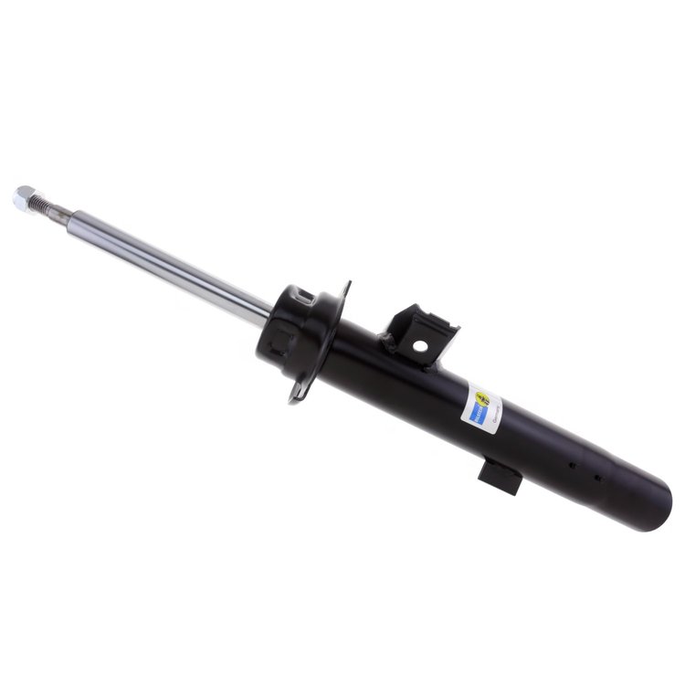 22-183903 B4 OE Replacement Suspension Strut Assembly, 2009-2016 BMW Z4