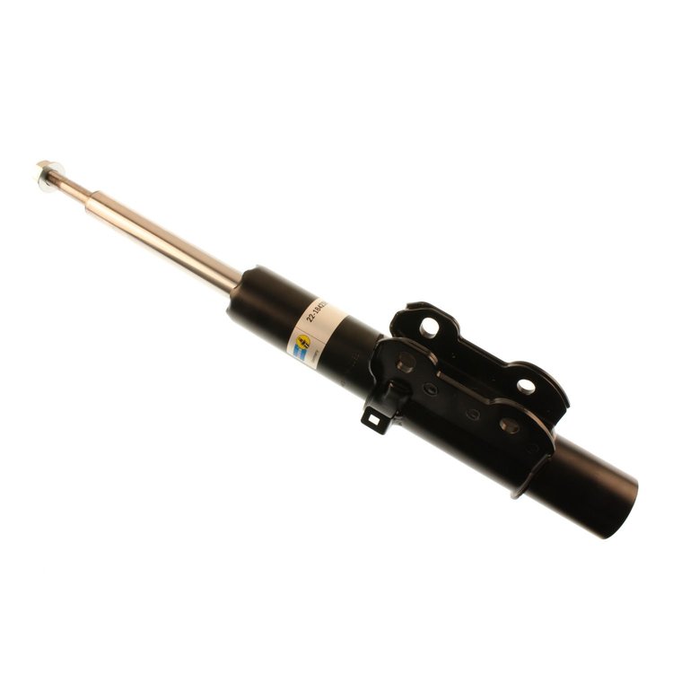 22-184238 B4 OE Replacement Suspension Strut Assembly Fits Select Dodge/Freightliner/Mercedes-Benz