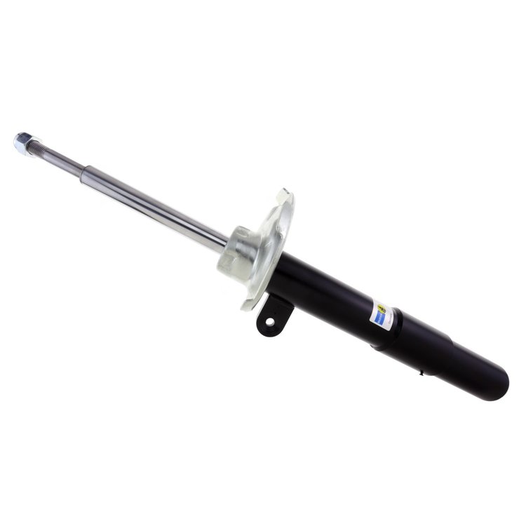 22-184283 B4 OE Replacement Suspension Strut Assembly, 2002-2005 BMW 745i, 2002-2005 745Li, 2006-2008 750i, 2006-2008 750Li