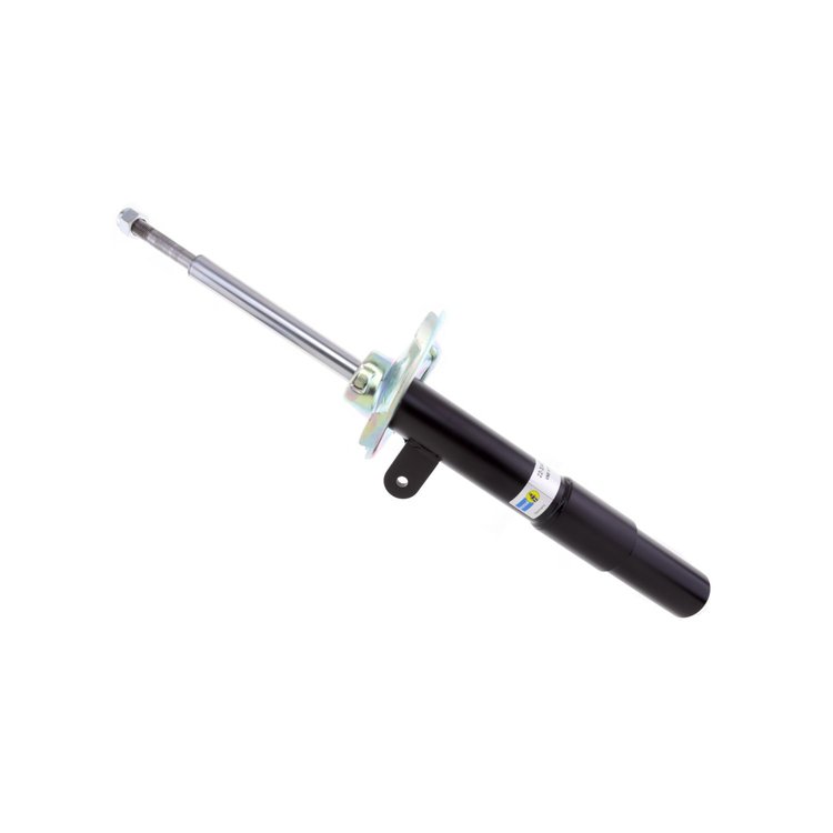22-184306 B4 OE Replacement Suspension Strut Assembly, 2002-2005 BMW 745i, 2002-2005 745Li, 2006-2008 750i, 2006-2008 750Li