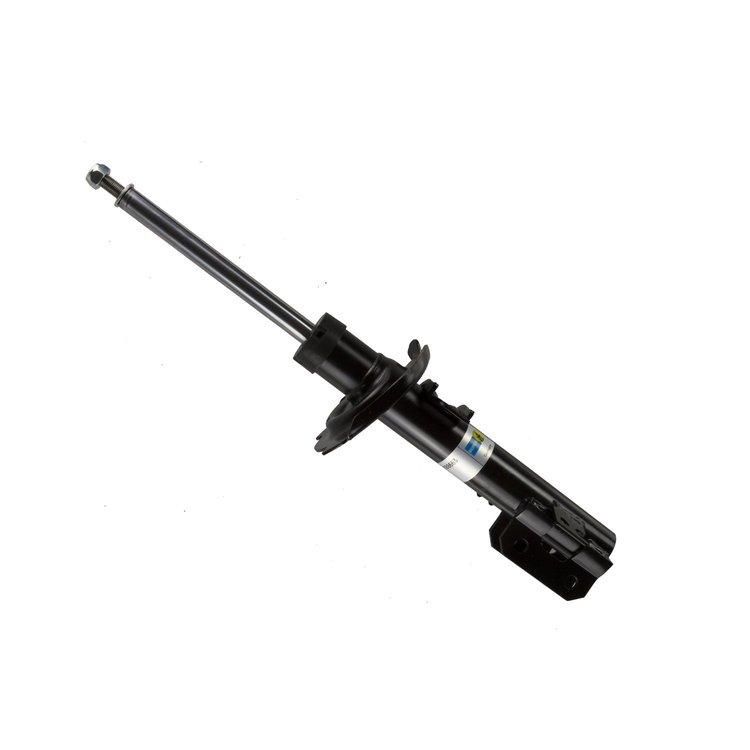 22-188663 B4 OE Replacement Suspension Strut Assembly, 2011-2014 Mazda 2