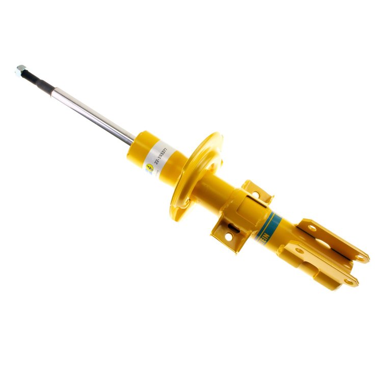 22-193377 B6 Performance Suspension Strut Assembly