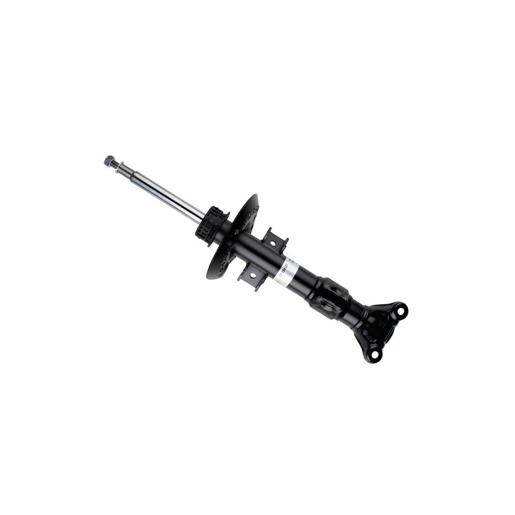 22-194107 B4 OE Replacement Suspension Strut Assembly