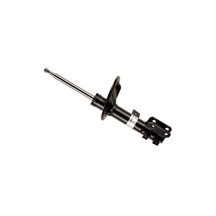 22-196408 B4 OE Replacement Suspension Strut Assembly, 2010-2012 Kia Forte