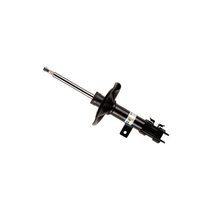 22-196415 B4 OE Replacement Suspension Strut Assembly, 2010-2012 Kia Forte