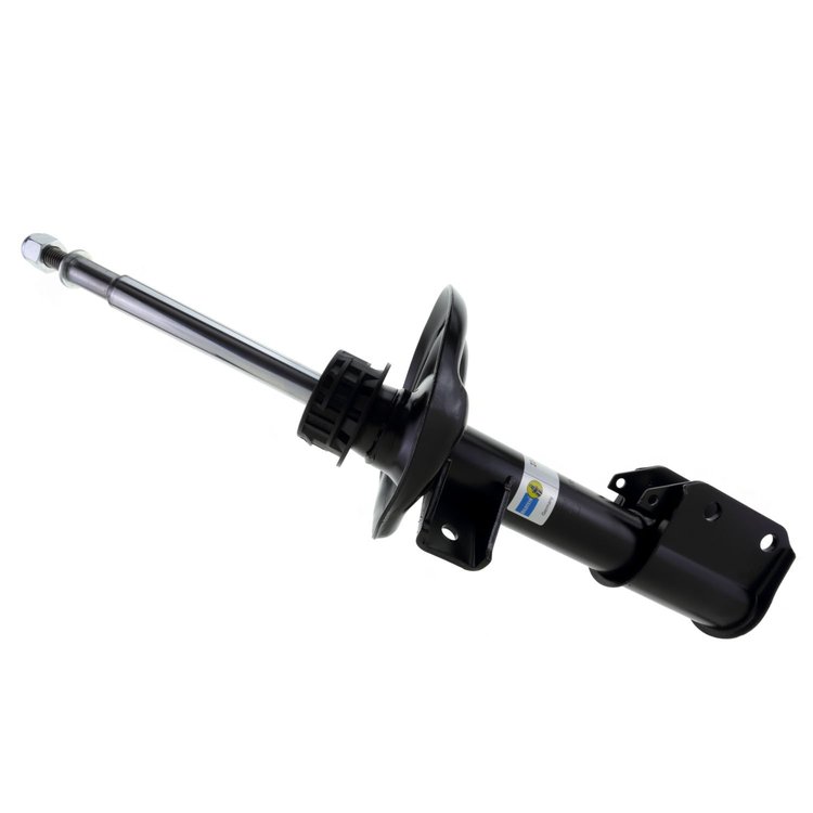 22-197313 B4 OE Replacement Suspension Strut Assembly, 2013-2015 Mercedes-Benz GLK250, 2010-2015 GLK350