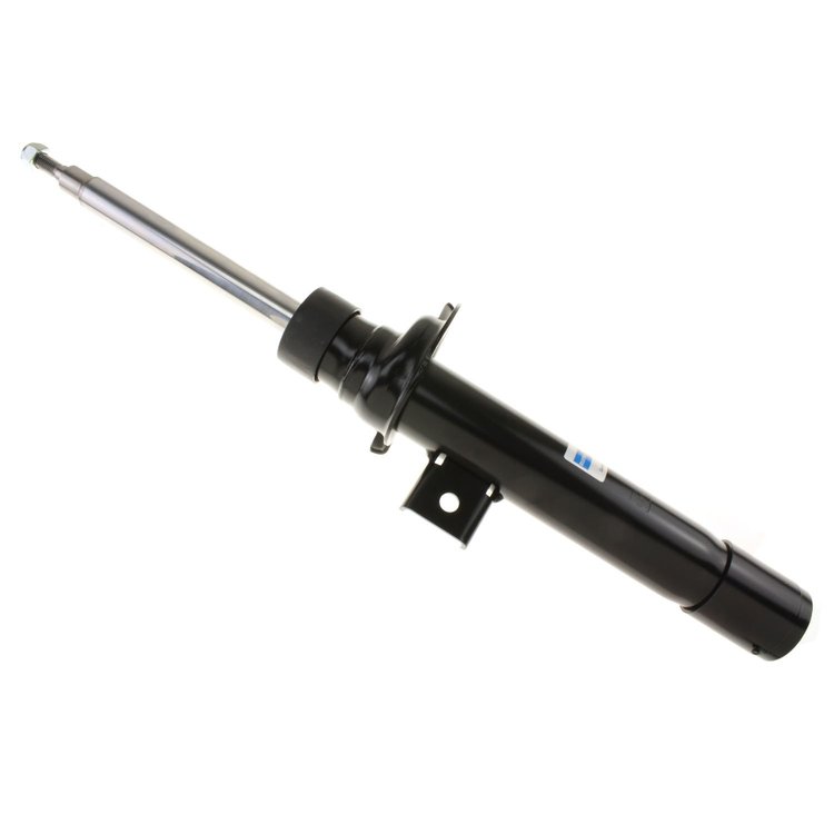 22-197672 B4 OE Replacement Suspension Strut Assembly, 2011-2017 BMW X3, 2015-2018 X4