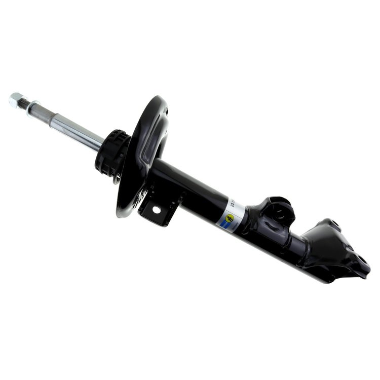 22-197849 B4 OE Replacement Suspension Strut Assembly, 2010-2014 Mercedes-Benz E350, 2015-2017 E400