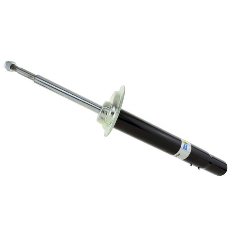 22-199492 B4 OE Replacement Suspension Strut Assembly, 2001-2006 BMW M3