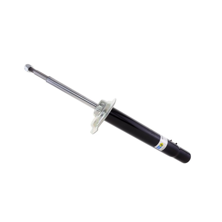 22-199508 B4 OE Replacement Suspension Strut Assembly, 2001-2006 BMW M3