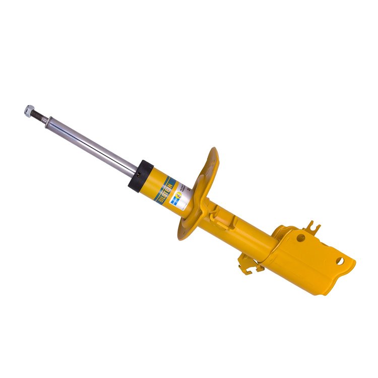 22-210739 B6 Performance Suspension Strut Assembly