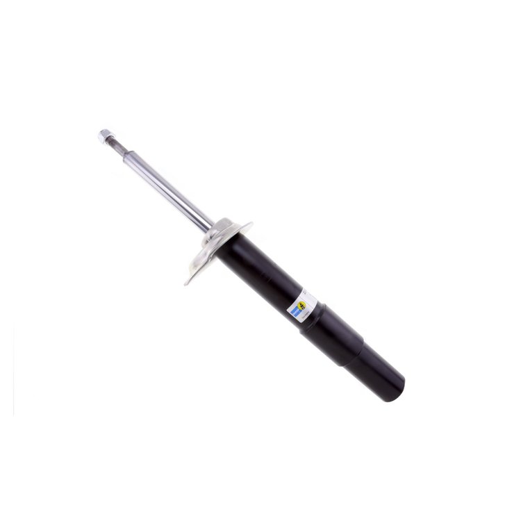 22-212696 B4 OE Replacement Suspension Strut Assembly Fits Select BMW