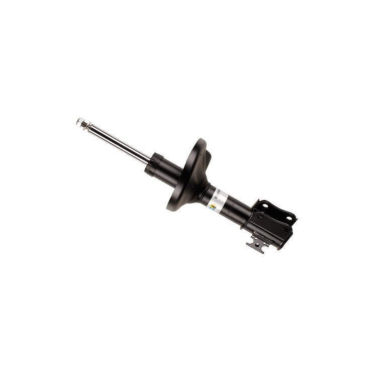 22-212986 B4 OE Replacement Suspension Strut Assembly