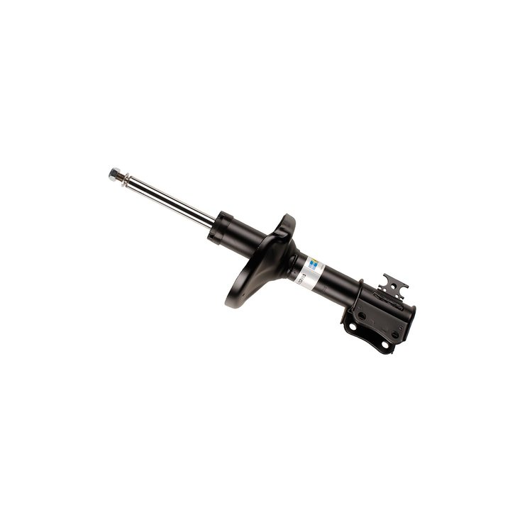 22-212993 B4 OE Replacement Suspension Strut Assembly