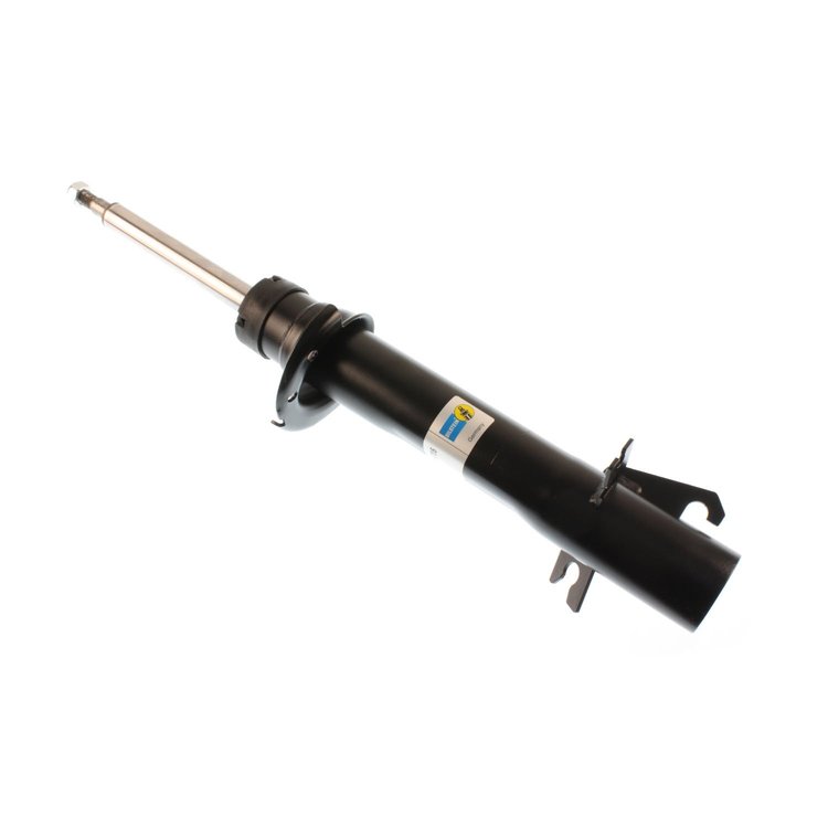 22-213716 B4 OE Replacement Suspension Strut Assembly, 2011-2016 Mini Cooper Countryman, 2013-2016 Cooper Paceman